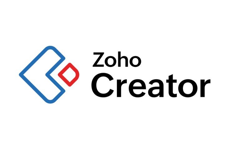Zoho Creator Development